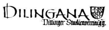 Dilingana