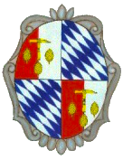 Dilinganafest slider