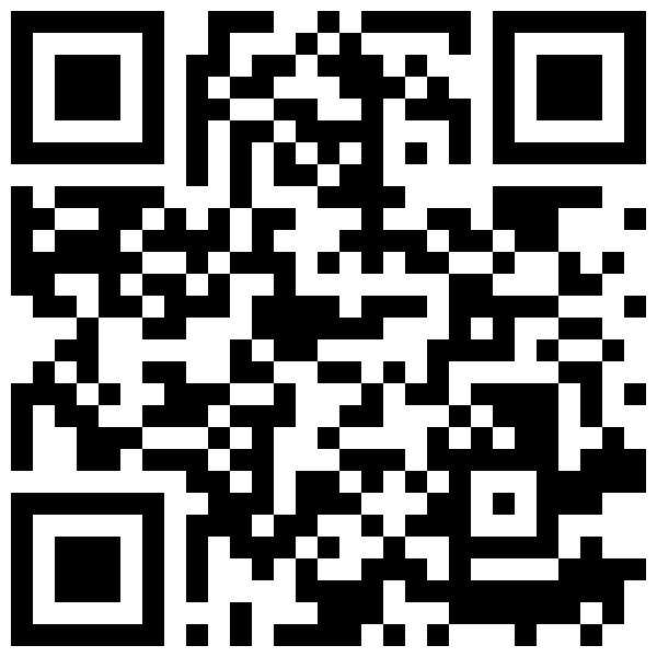 QRCodeAdventskalender