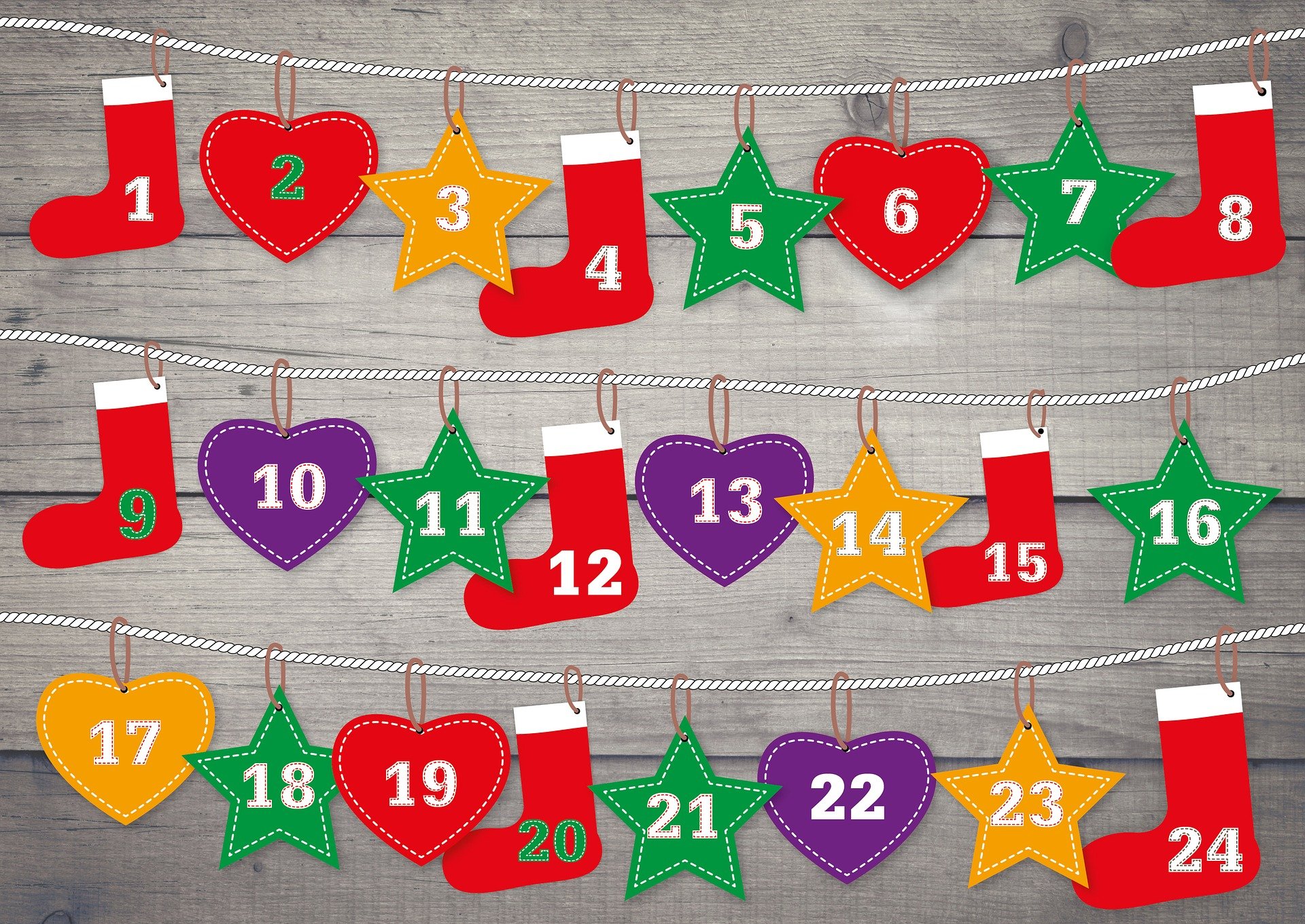 advent calendar g4ff578425 1920